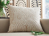 Cortlen Pillow (Set of 4) - Jax Mattress (Jacksonville, FL)