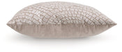 Cortlen Pillow (Set of 4) - Jax Mattress (Jacksonville, FL)