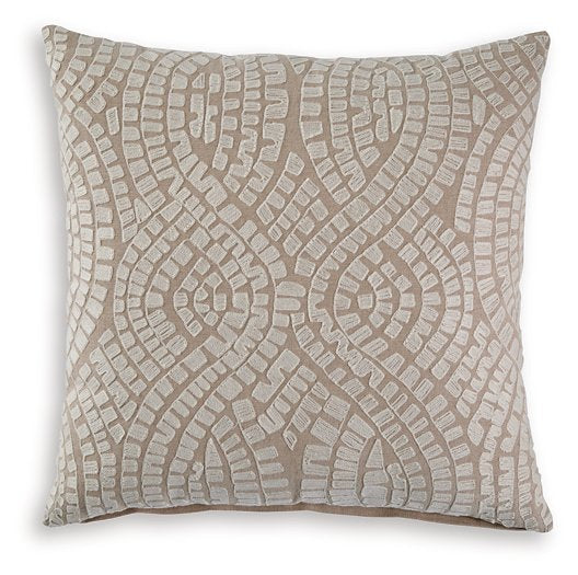 Cortlen Pillow (Set of 4) - Jax Mattress (Jacksonville, FL)