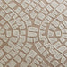 Cortlen Pillow (Set of 4) - Jax Mattress (Jacksonville, FL)