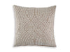 Cortlen Pillow (Set of 4) - Jax Mattress (Jacksonville, FL)