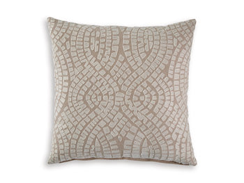 Cortlen Pillow (Set of 4) - Jax Mattress (Jacksonville, FL)