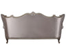 Jayceon - Sofa - Fabric & Champagne - Jax Mattress (Jacksonville, FL)