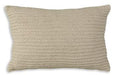 Abreyah Pillow - Jax Mattress (Jacksonville, FL)