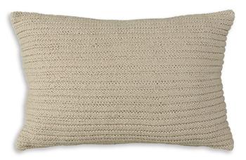 Abreyah Pillow - Jax Mattress (Jacksonville, FL)