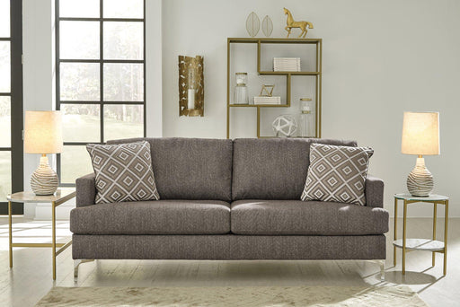 Arcola RTA Sofa - Jax Mattress (Jacksonville, FL)