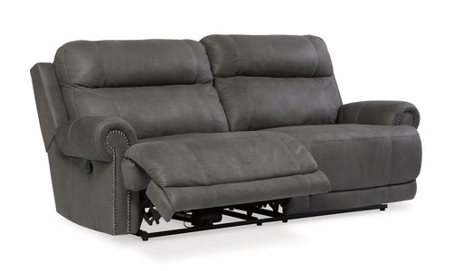 Austere Living Room Set - Jax Mattress (Jacksonville, FL)