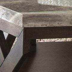 Radilyn Table (Set of 3) - Jax Mattress (Jacksonville, FL)