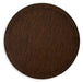 Valebeck Dining Table - Jax Mattress (Jacksonville, FL)