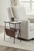 Etanbury Accent Table - Jax Mattress (Jacksonville, FL)