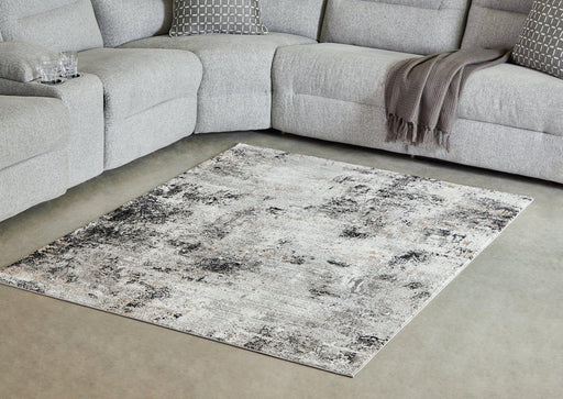 Langwell Rug - Jax Mattress (Jacksonville, FL)