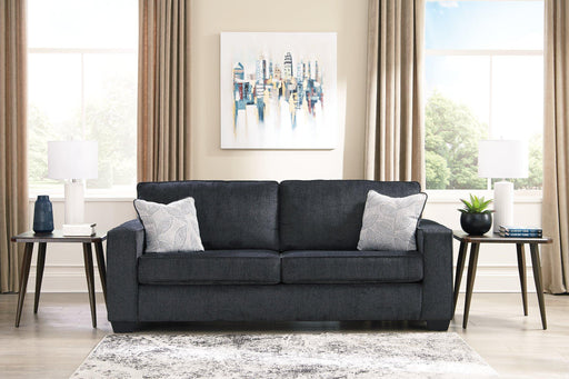 Altari Sofa - Jax Mattress (Jacksonville, FL)