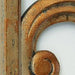 Candelario Wall Decor - Jax Mattress (Jacksonville, FL)