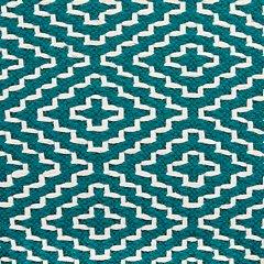Brynnsen Pouf - Jax Mattress (Jacksonville, FL)