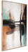 Brunonia Wall Art - Jax Mattress (Jacksonville, FL)