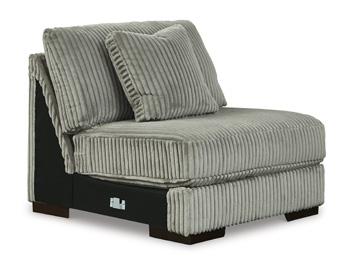 Lindyn Sectional Hot Buy - Jax Mattress (Jacksonville, FL)