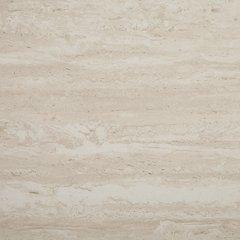 Tarica Table (Set of 3) - Jax Mattress (Jacksonville, FL)