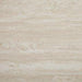 Tarica Table (Set of 3) - Jax Mattress (Jacksonville, FL)