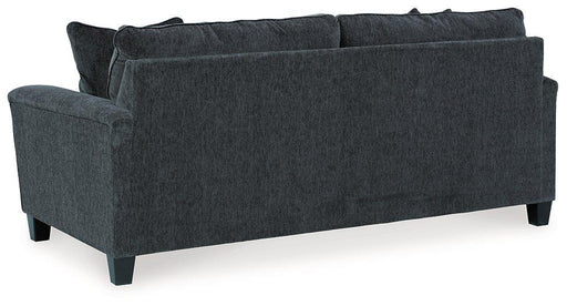 Abinger Sofa - Jax Mattress (Jacksonville, FL)