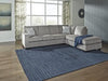 Altari 2-Piece Sectional with Chaise HOT BUY Online - Jax Mattress (Jacksonville, FL)