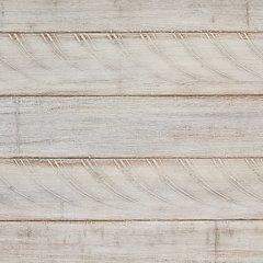 Carynhurst Table (Set of 3) - Jax Mattress (Jacksonville, FL)