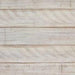 Carynhurst Table (Set of 3) - Jax Mattress (Jacksonville, FL)