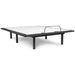 Adjustable Head Base - Jax Mattress (Jacksonville, FL)