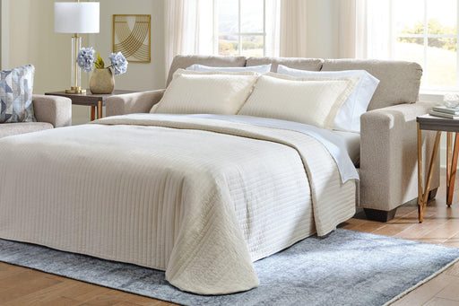 Deltona Sofa Sleeper - Jax Mattress (Jacksonville, FL)
