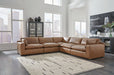 Emilia Living Room Set Hot Buy - Jax Mattress (Jacksonville, FL)