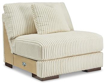 Lindyn Sectional Hot Buy - Jax Mattress (Jacksonville, FL)