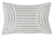 Farissen Pillow - Jax Mattress (Jacksonville, FL)