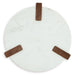 Isanti End Table - Jax Mattress (Jacksonville, FL)