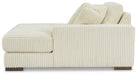 Lindyn Sectional Hot Buy - Jax Mattress (Jacksonville, FL)