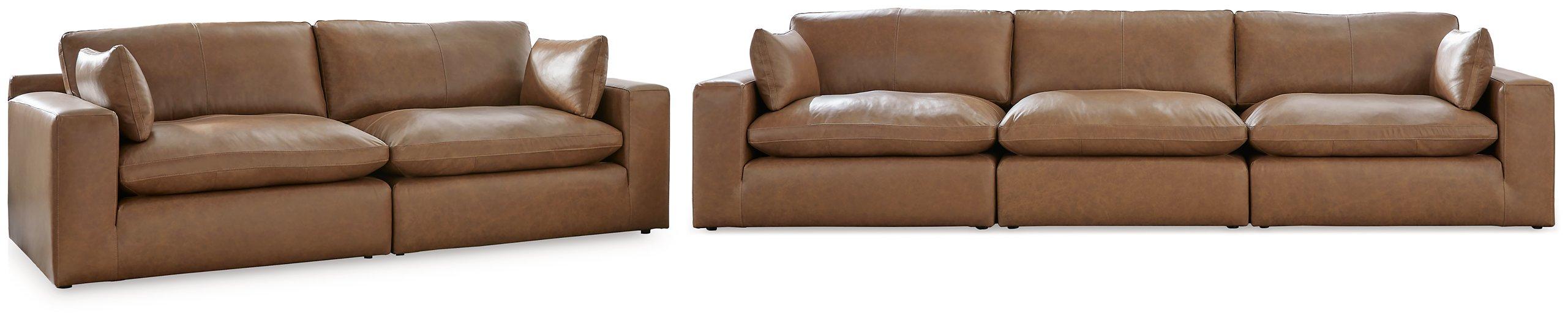 Emilia Living Room Set Hot Buy - Jax Mattress (Jacksonville, FL)