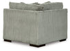 Lindyn Sectional Hot Buy - Jax Mattress (Jacksonville, FL)
