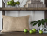 Abreyah Pillow - Jax Mattress (Jacksonville, FL)