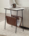 Etanbury Accent Table - Jax Mattress (Jacksonville, FL)