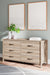 Battelle Dresser - Jax Mattress (Jacksonville, FL)