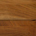 Fayemour Console Sofa Table - Jax Mattress (Jacksonville, FL)
