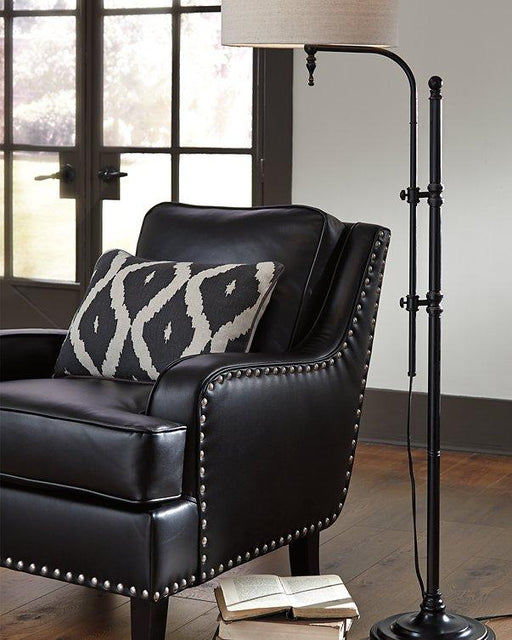Anemoon Floor Lamp - Jax Mattress (Jacksonville, FL)