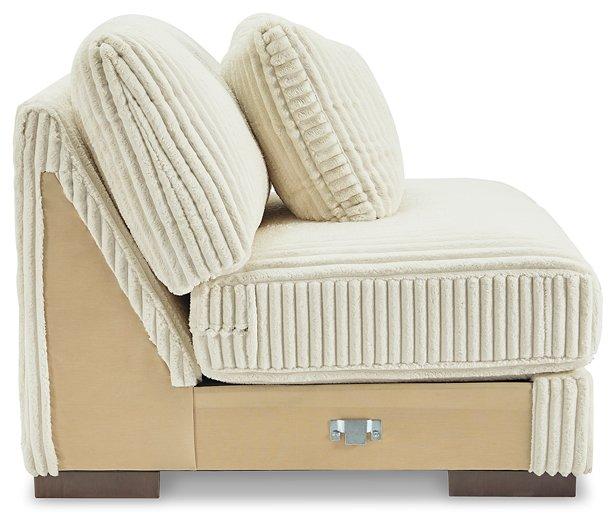 Lindyn Sectional Hot Buy - Jax Mattress (Jacksonville, FL)