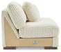 Lindyn Sectional Hot Buy - Jax Mattress (Jacksonville, FL)