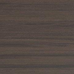 Zendex Table (Set of 2) - Jax Mattress (Jacksonville, FL)