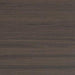 Zendex Table (Set of 2) - Jax Mattress (Jacksonville, FL)