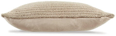 Abreyah Pillow - Jax Mattress (Jacksonville, FL)