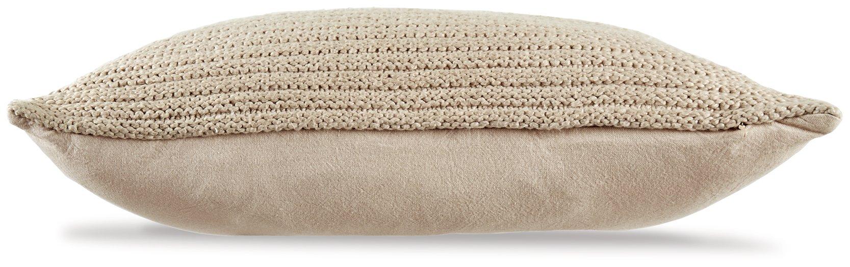 Abreyah Pillow - Jax Mattress (Jacksonville, FL)