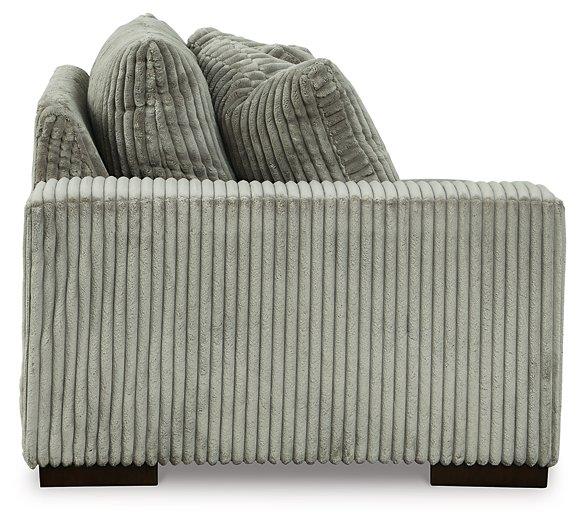 Lindyn Sectional Hot Buy - Jax Mattress (Jacksonville, FL)