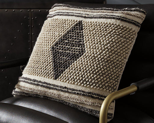Ricker Pillow - Jax Mattress (Jacksonville, FL)