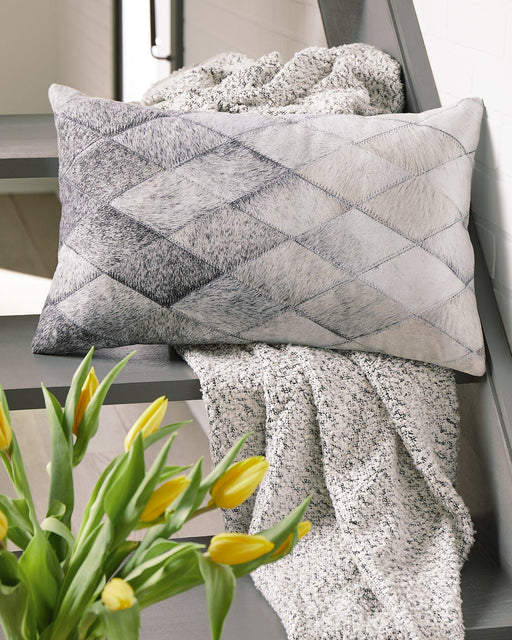 Pacrich Pillow - Jax Mattress (Jacksonville, FL)