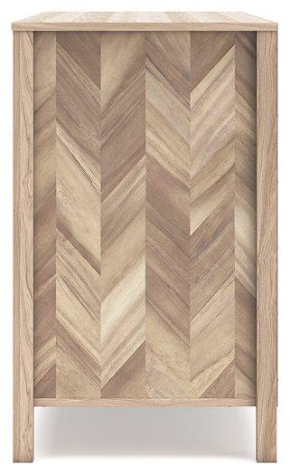 Battelle Dresser - Jax Mattress (Jacksonville, FL)